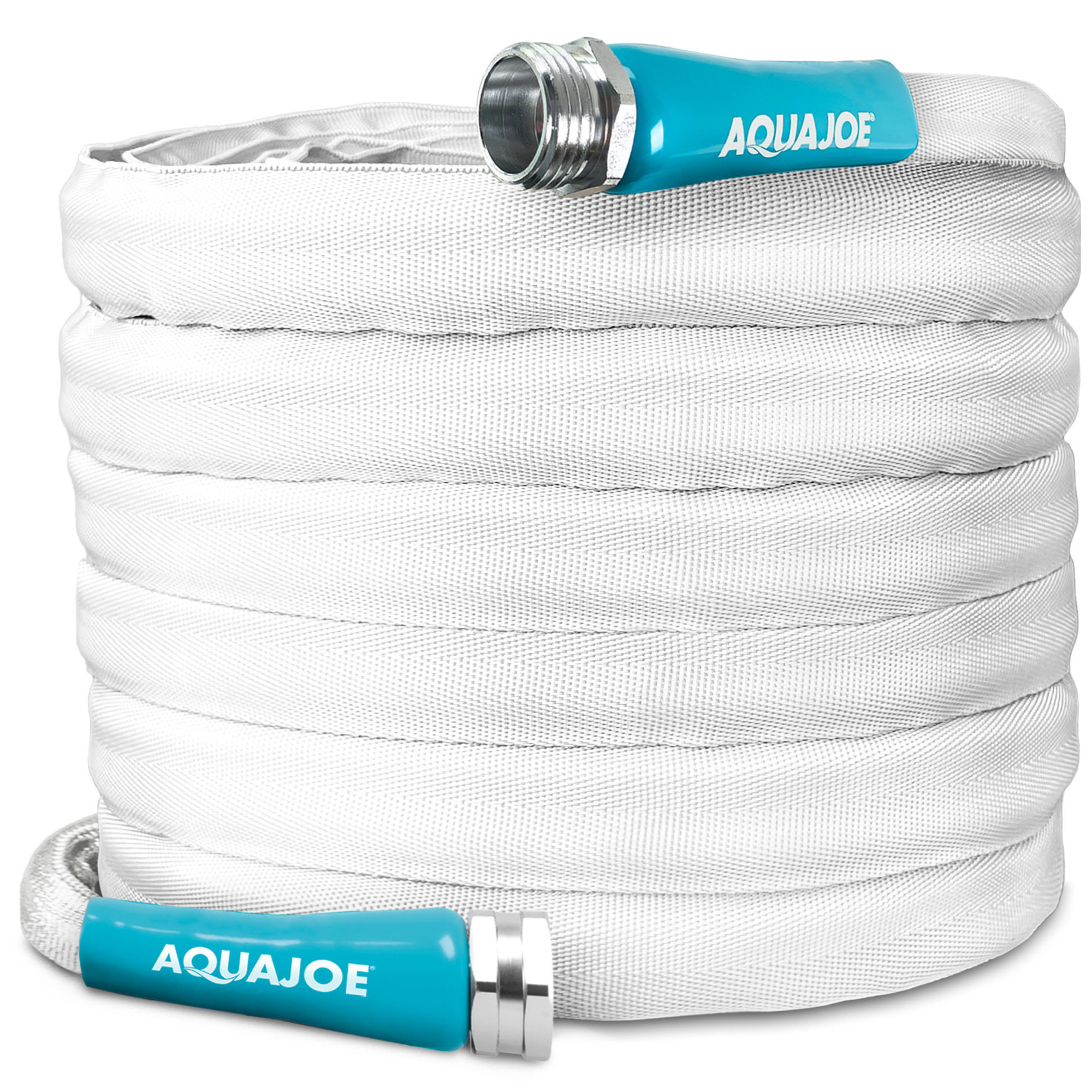 BDL-A0276 AJFJH50-58-RV Bundle — 2 Pack, Model# BDL-A0276